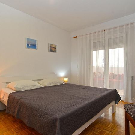 Apartment Brajdine 405 Медулин Екстериор снимка