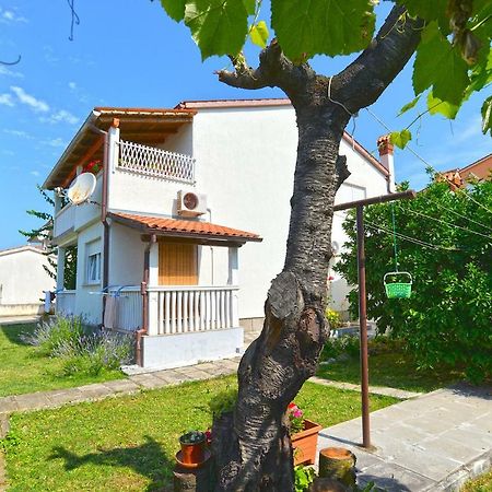 Apartment Brajdine 405 Медулин Екстериор снимка