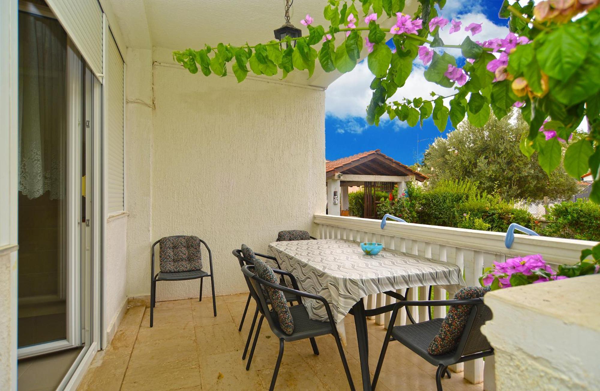 Apartment Brajdine 405 Медулин Екстериор снимка