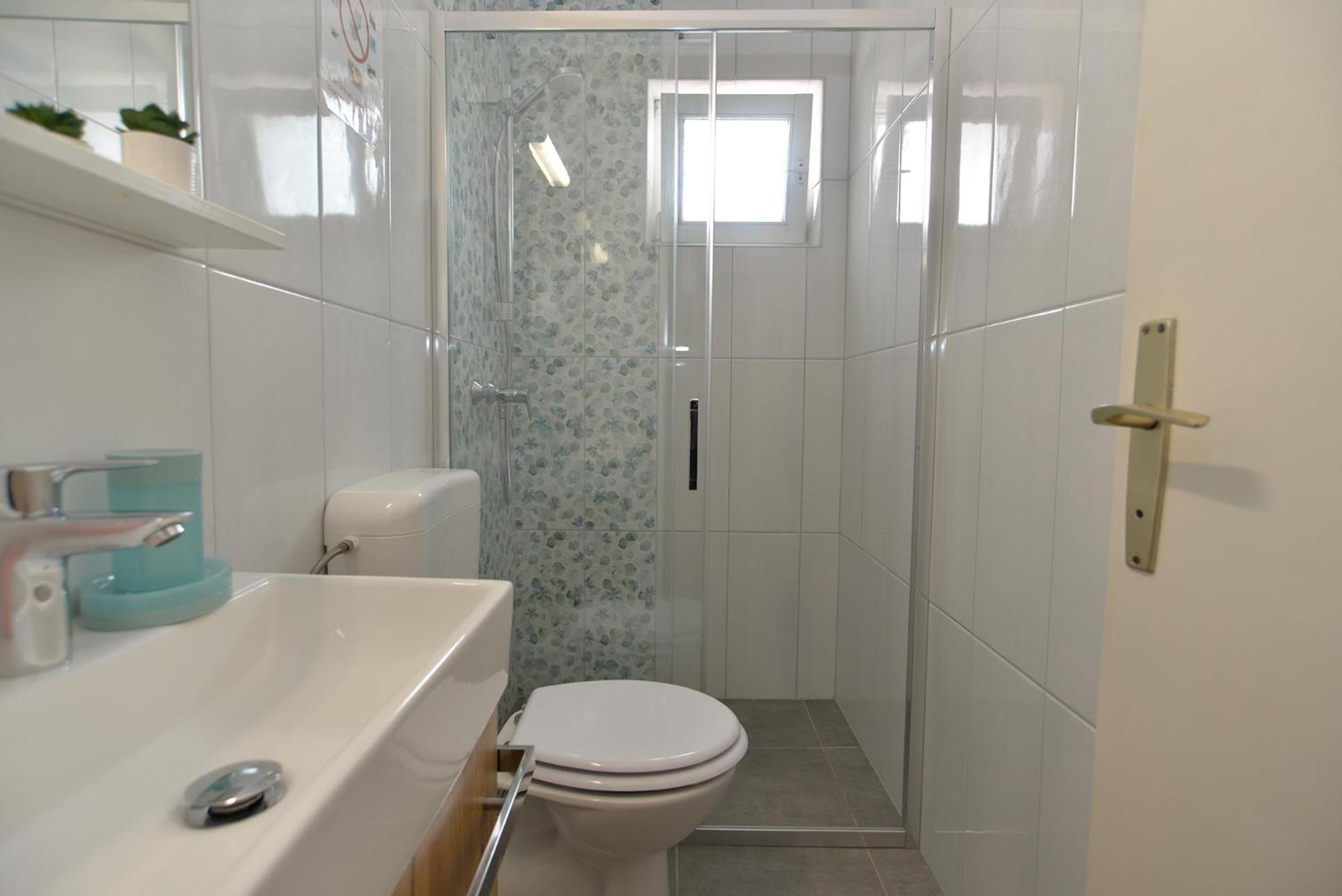 Apartment Brajdine 405 Медулин Екстериор снимка
