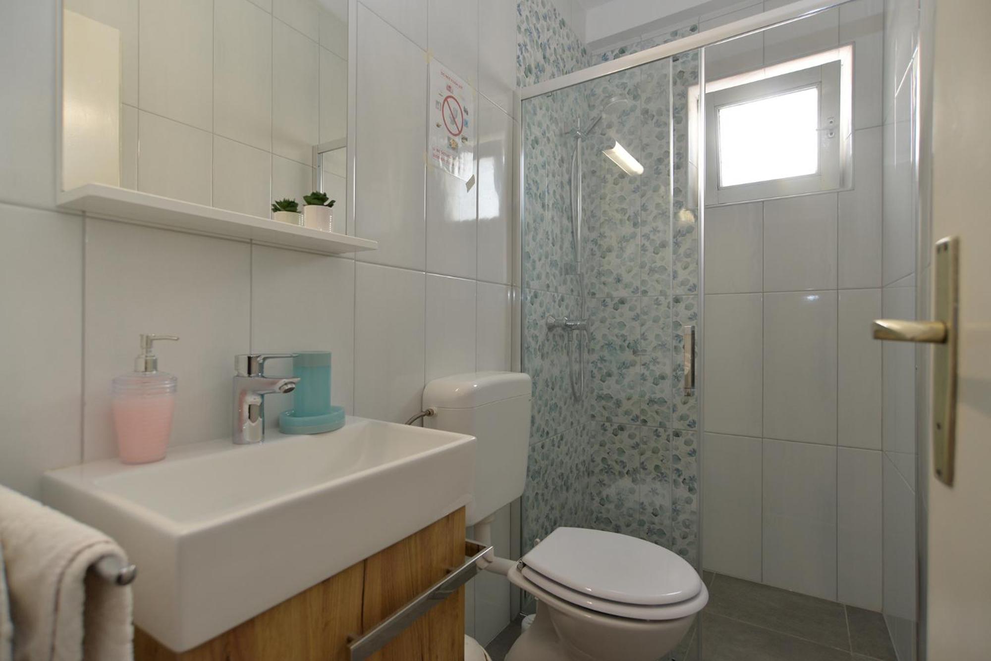 Apartment Brajdine 405 Медулин Екстериор снимка