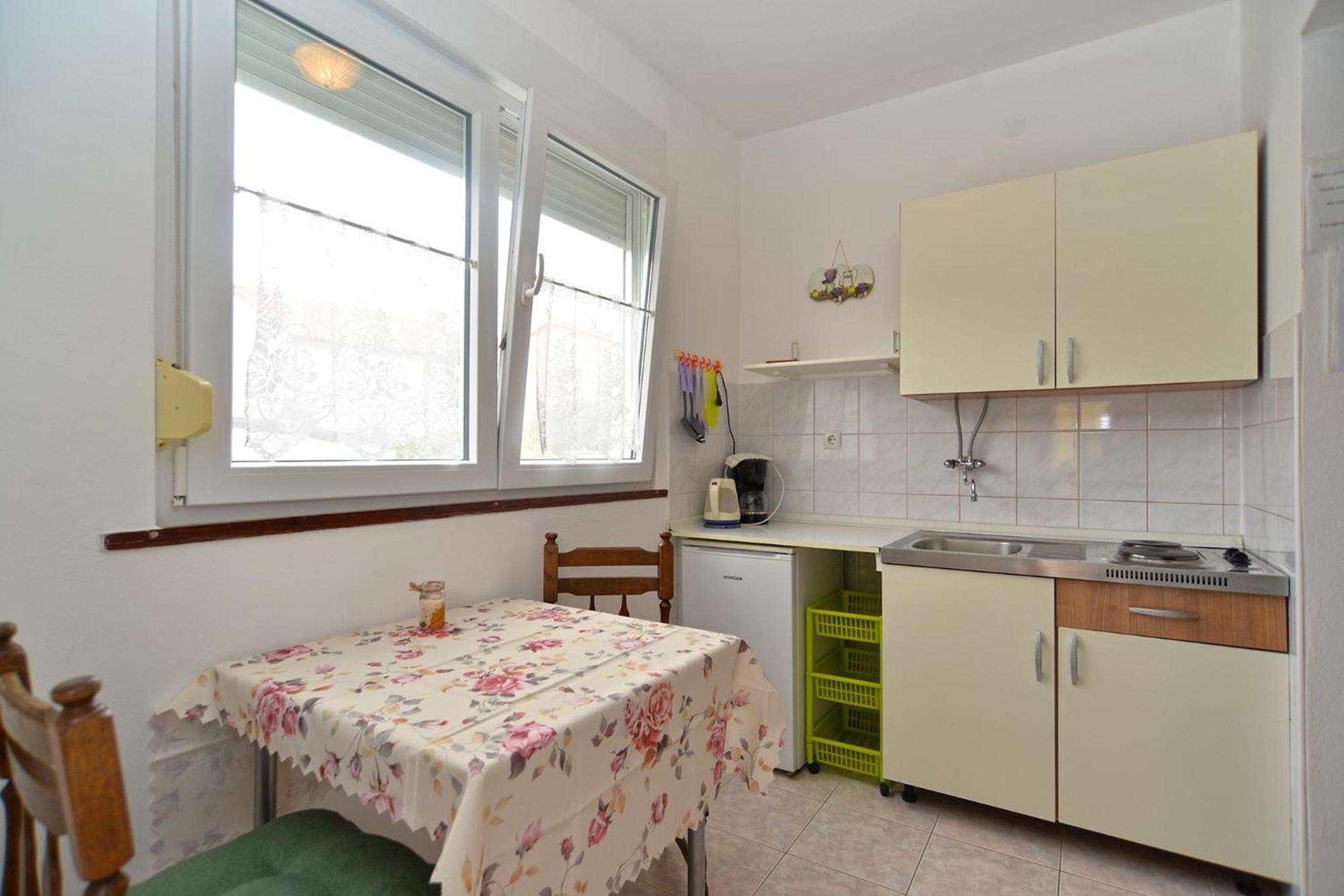 Apartment Brajdine 405 Медулин Екстериор снимка