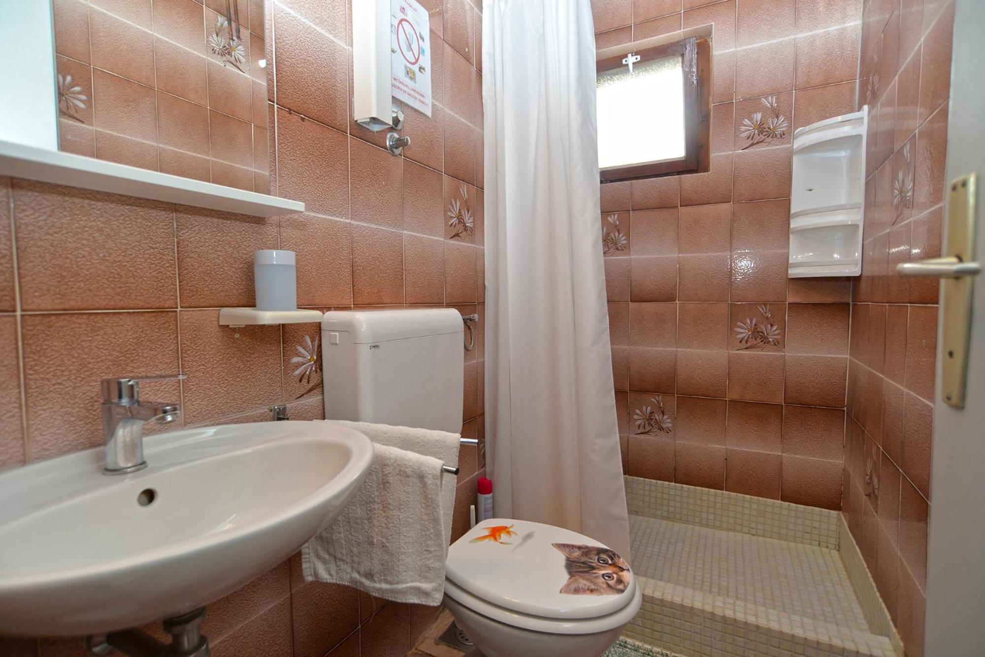 Apartment Brajdine 405 Медулин Екстериор снимка