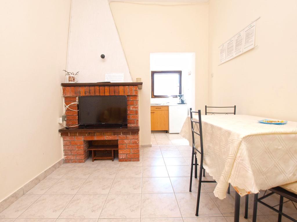 Apartment Brajdine 405 Медулин Екстериор снимка