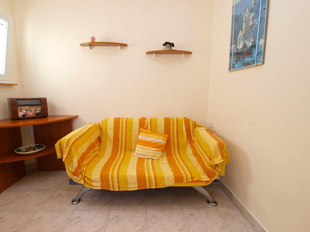 Apartment Brajdine 405 Медулин Екстериор снимка