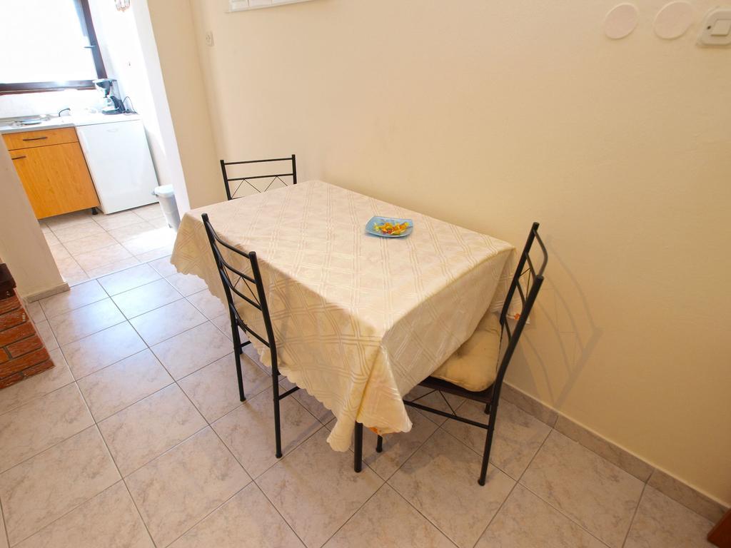 Apartment Brajdine 405 Медулин Екстериор снимка