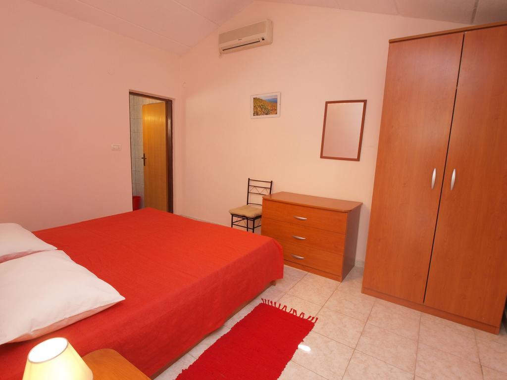 Apartment Brajdine 405 Медулин Екстериор снимка
