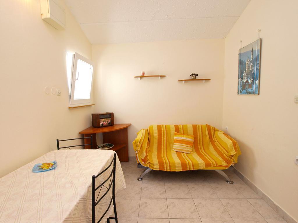 Apartment Brajdine 405 Медулин Екстериор снимка