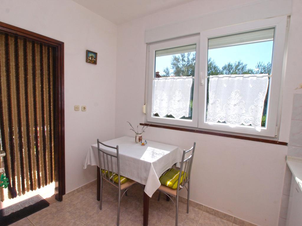 Apartment Brajdine 405 Медулин Екстериор снимка